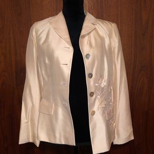 NWTG $420 Suit Jacket from Saks Fifth Ave